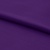 Ткань подкладочная Таффета 19-3748, антист., 53 гр/м2, шир.150см, цвет т.фиолетовый - купить в Батайске. Цена 57.16 руб.