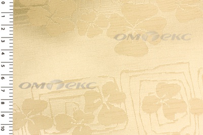 Портьерная ткань TALAMO 30 - купить в Батайске. Цена 334.28 руб.