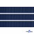 Репсовая лента 010, шир. 12 мм/уп. 50+/-1 м, цвет т.синий - купить в Батайске. Цена: 205.80 руб.