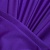 Бифлекс плотный col.603, 210 гр/м2, шир.150см, цвет фиолетовый - купить в Батайске. Цена 653.26 руб.