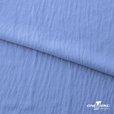Ткань "Марлен", 14-4115, 170 г/м2 ш.150 см, цв-голубой кашемир - купить в Батайске. Цена 217.67 руб.