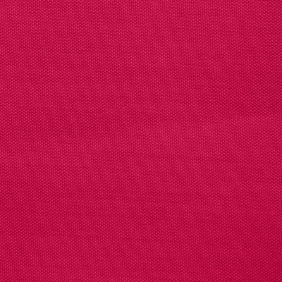 Ткань подкладочная Таффета 17-1937, антист., 53 гр/м2, шир.150см, цвет т.розовый - купить в Батайске. Цена 57.16 руб.