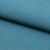 Костюмная ткань с вискозой "Бриджит" 19-4526, 210 гр/м2, шир.150см, цвет бирюза - купить в Батайске. Цена 524.13 руб.