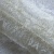 Кружевное полотно XD 317-2/CREAM, 70 гр/м2, шир.150см - купить в Батайске. Цена 1 029.40 руб.