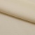 Костюмная ткань с вискозой "Бриджит" 11-0107, 210 гр/м2, шир.150см, цвет бежевый - купить в Батайске. Цена 564.96 руб.