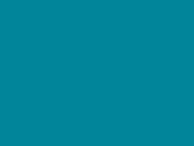 Нитки вышивальные "Алегро" 120/2, нам. 4 000 м, цвет 9471 - купить в Батайске. Цена: 274.89 руб.