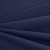 Костюмная ткань "Элис", 220 гр/м2, шир.150 см, цвет чернильный - купить в Батайске. Цена 303.10 руб.