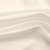 Курточная ткань Дюэл (дюспо) 13-0907, PU/WR/Milky, 80 гр/м2, шир.150см, цвет молочный - купить в Батайске. Цена 141.80 руб.