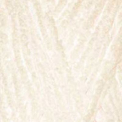 Пряжа "Софти", 100% микрофибра, 50 гр, 115 м, цв.450 - купить в Батайске. Цена: 84.52 руб.