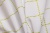 Скатертная ткань 25537/2001, 174 гр/м2, шир.150см, цвет белый/оливковый - купить в Батайске. Цена 269.46 руб.