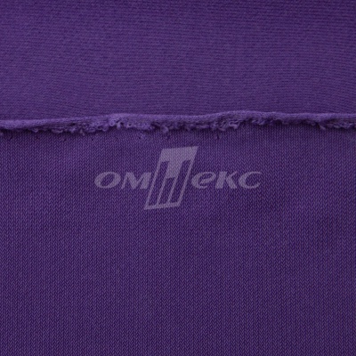Трикотаж масло "Danmark", 190 гр/м2, шир.172см, цвет 79/фиолетовый - купить в Батайске. Цена 1 105.79 руб.