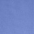 Костюмная ткань с вискозой "Бэлла" 17-4023, 290 гр/м2, шир.150см, цвет лазурь - купить в Батайске. Цена 664.50 руб.