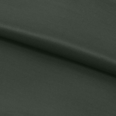 Ткань подкладочная "EURO222" 19-0509, 54 гр/м2, шир.150см, цвет т.хаки - купить в Батайске. Цена 73.32 руб.