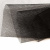 Фатин жесткий 16-167, 22 гр/м2, шир.180см, цвет чёрный - купить в Батайске. Цена 89.29 руб.