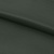 Ткань подкладочная "EURO222" 19-0509, 54 гр/м2, шир.150см, цвет т.хаки - купить в Батайске. Цена 73.32 руб.