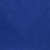Ткань смесовая для спецодежды "Униформ" 19-3952, 200 гр/м2, шир.150 см, цвет василёк - купить в Батайске. Цена 143.01 руб.