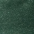 Сетка Глиттер, 24 г/м2, шир.145 см., тем.зеленый - купить в Батайске. Цена 118.43 руб.