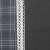 Ткань костюмная 22476 2005, 181 гр/м2, шир.150см, св.серый/ - купить в Батайске. Цена 350.98 руб.