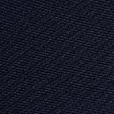 Ткань костюмная габардин "Белый Лебедь" 12866, 183 гр/м2, шир.150см, цвет т.чернильный/D.Navy Blue - купить в Батайске. Цена 202.61 руб.