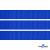 008-василек Лента репсовая 12 мм (1/2), 94,1 м  - купить в Батайске. Цена: 372.40 руб.