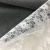 Кружевное полотно гипюр 39 г/м2, 100% полиэстер, ширина 150 см, белый / Snow White - купить в Батайске. Цена 163.42 руб.
