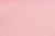 Светло-розовый шифон 75D 100% п/эфир 3/b.pink, 57г/м2, ш.150см. - купить в Батайске. Цена 128.15 руб.