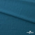 Ткань "Марлен", 19-4535, 170 г/м2 ш.150 см, цв-морская волна - купить в Батайске. Цена 245.08 руб.