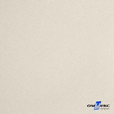 Ткань костюмная габардин "Белый Лебедь" 11981, 183 гр/м2, шир.150см, цвет молочный - купить в Батайске. Цена 204.67 руб.