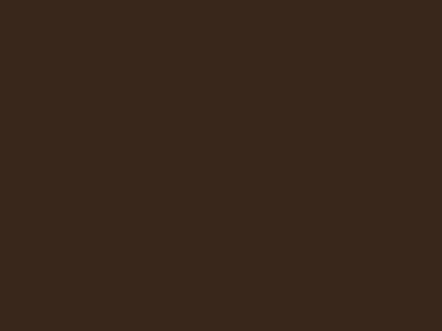 Брючная тесьма 305, в нам. 50 м, цвет т.коричневый - купить в Батайске. Цена: 656.77 руб.