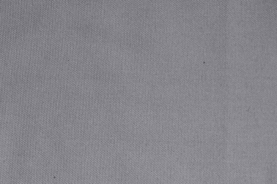 Костюмная ткань с вискозой "Бэлла" 17-4014, 290 гр/м2, шир.150см, цвет титан - купить в Батайске. Цена 597.44 руб.