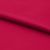 Ткань подкладочная Таффета 17-1937, антист., 53 гр/м2, шир.150см, цвет т.розовый - купить в Батайске. Цена 57.16 руб.