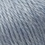 Пряжа "Викинг", 30% шерсть 70% акрил, 100 гр, 100 м, цв.4007 - купить в Батайске. Цена: 159.71 руб.