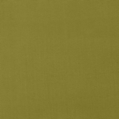 Ткань подкладочная Таффета 17-0636, антист., 53 гр/м2, шир.150см, дубл. рулон, цвет оливковый - купить в Батайске. Цена 66.39 руб.