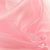 Ткань органза, 100% полиэстр, 28г/м2, шир. 150 см, цв. #47 розовая пудра - купить в Батайске. Цена 86.24 руб.