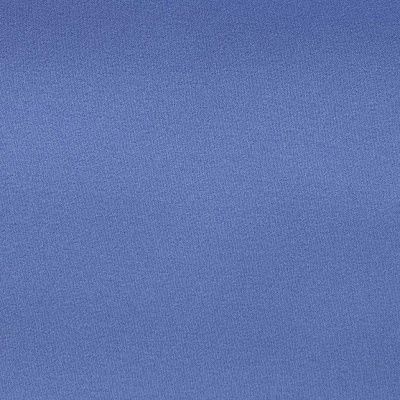 Креп стрейч Амузен 16-4032А, 85 гр/м2, шир.150см, цвет королевский синий - купить в Батайске. Цена 196.05 руб.