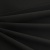 Костюмная ткань с вискозой "Меган", 210 гр/м2, шир.150см, цвет чёрный - купить в Батайске. Цена 378.55 руб.