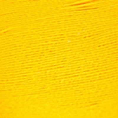 Пряжа "Хлопок мерсеризованный", 100% мерсеризованный хлопок, 50гр, 200м, цв.104-желтый - купить в Батайске. Цена: 86.09 руб.