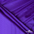 Бифлекс "ОмТекс", 200 гр/м2, шир. 150 см, цвет фиолетовый, (3,23 м/кг), блестящий - купить в Батайске. Цена 1 483.96 руб.