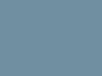 Нитки вышивальные "Алегро" 120/2, нам. 4 000 м, цвет 9262 - купить в Батайске. Цена: 274.89 руб.