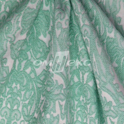 Ткань костюмная (принт) 1318 6, 230 гр/м2, шир.150см - купить в Батайске. Цена 571.97 руб.