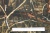 Ткань смесовая рип-стоп камуфляж F#19/7714, 210 гр/м2, шир.150см - купить в Батайске. Цена 235.75 руб.