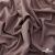 Ткань костюмная "Прато" 80% P, 16% R, 4% S, 230 г/м2, шир.150 см, цв- меланж-карамель #11 - купить в Батайске. Цена 470.17 руб.