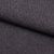 Ткань костюмная 25389 2003, 219 гр/м2, шир.150см, цвет серый - купить в Батайске. Цена 337.50 руб.