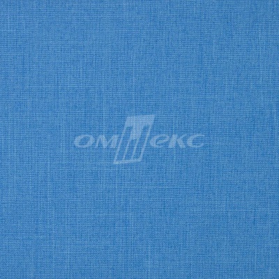 Ткань костюмная габардин "Меланж" 6108В, 172 гр/м2, шир.150см, цвет светло-голубой - купить в Батайске. Цена 296.19 руб.