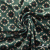 Ткань костюмная «Микровельвет велюровый принт», 220 г/м2, 97% полиэстр, 3% спандекс, ш. 150См Цв #3 - купить в Батайске. Цена 439.76 руб.