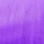 Фатин блестящий 16-85, 12 гр/м2, шир.300см, цвет фиолетовый - купить в Батайске. Цена 109.72 руб.