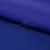 Сорочечная ткань "Ассет" 19-3952, 120 гр/м2, шир.150см, цвет электрик - купить в Батайске. Цена 248.87 руб.