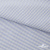 Ткань сорочечная Клетка Виши, 115 г/м2, 58% пэ,42% хл, шир.150 см, цв.2-голубой, (арт.111) - купить в Батайске. Цена 306.69 руб.