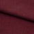 Ткань костюмная "Valencia" LP25949 2018, 240 гр/м2, шир.150см, цвет бордо - купить в Батайске. Цена 408.54 руб.