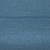 Ткань костюмная габардин "Меланж" 6107А, 172 гр/м2, шир.150см, цвет голубой - купить в Батайске. Цена 296.19 руб.
